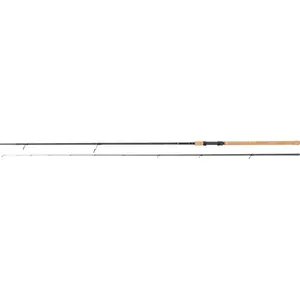 trek-expert790306