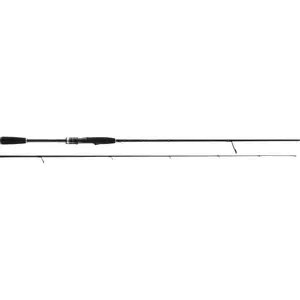 trek-expert790592
