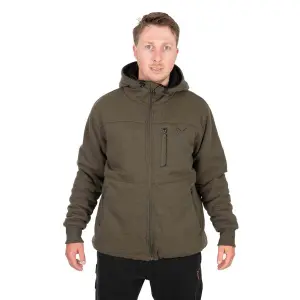 trek-expert790945