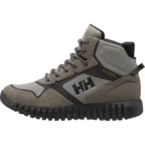 trek-expert791324