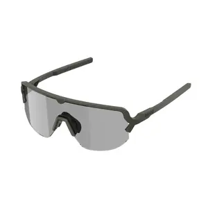 trek-expert791395