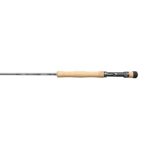trek-expert791712
