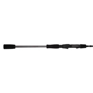 trek-expert792131