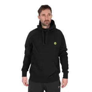 trek-expert792240