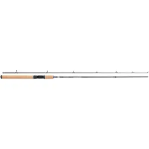 trek-expert792285