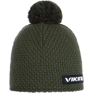 trek-expert792312