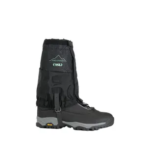 trek-expert792750