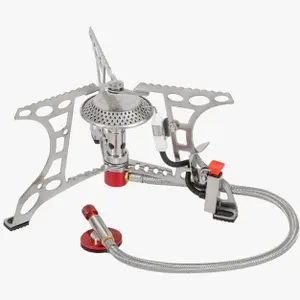 trek-expert792881